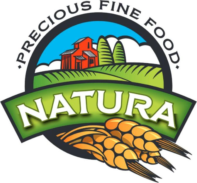 Produktbild Natura Rote Linsen (1000 g)