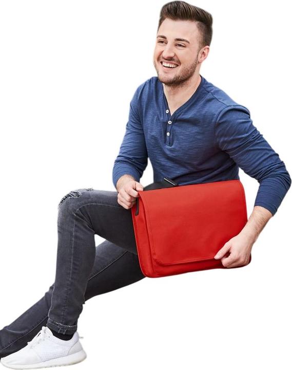 Immagine prodotto Halfar Kurier Borsa a Tracolla