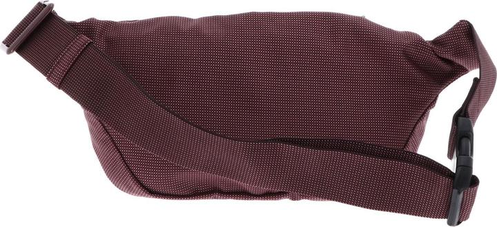 Produktbild Mandarina Duck MD20 Bum Bag