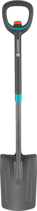 Actual product image Gardena Ergo Line
