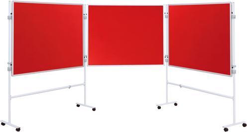 Actual product image Betzold Partition cart
