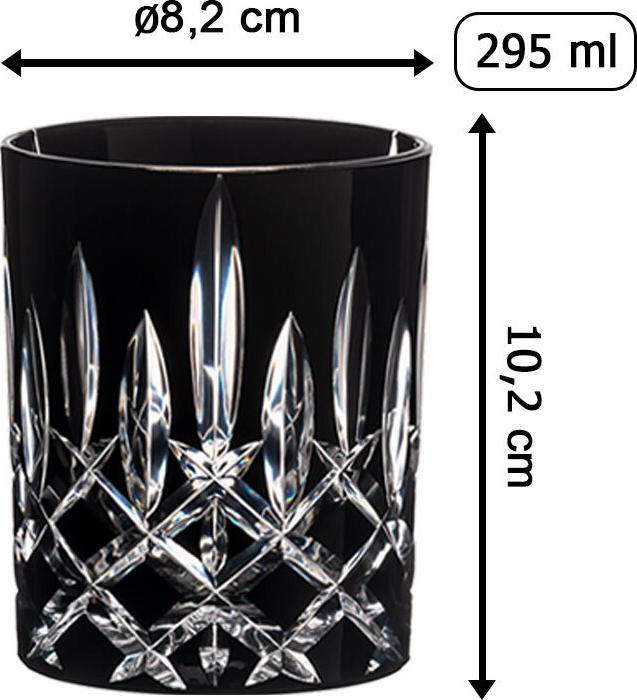 Immagine prodotto Riedel Laudon Tumbler 1515/02 S3 B (0.30 l, 1 x)