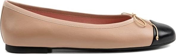 Immagine prodotto Pretty Ballerinas 50320 (36)