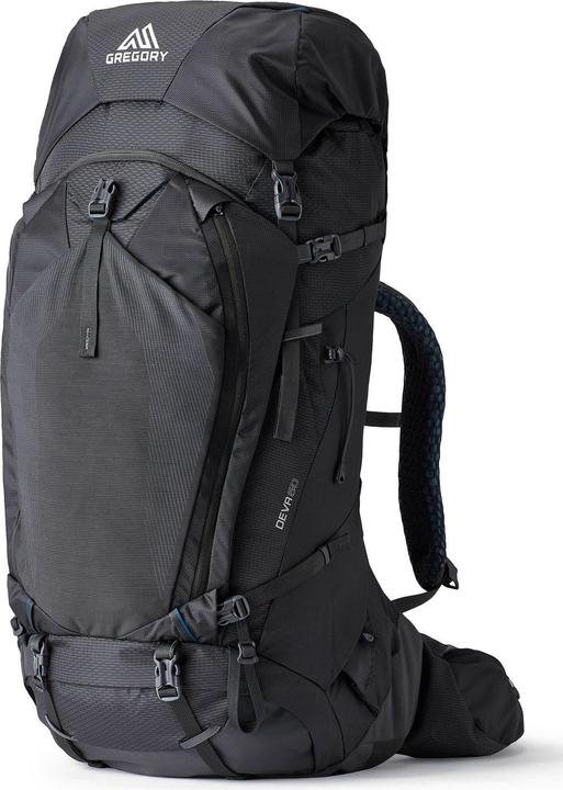 Actual product image Gregory Deva 60L XS (60 l)