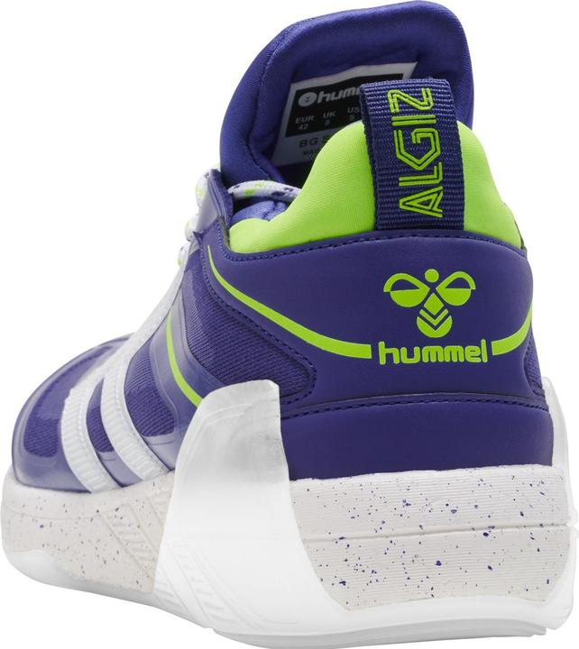 Produktbild hummel ALGIZ 2.0 (38)