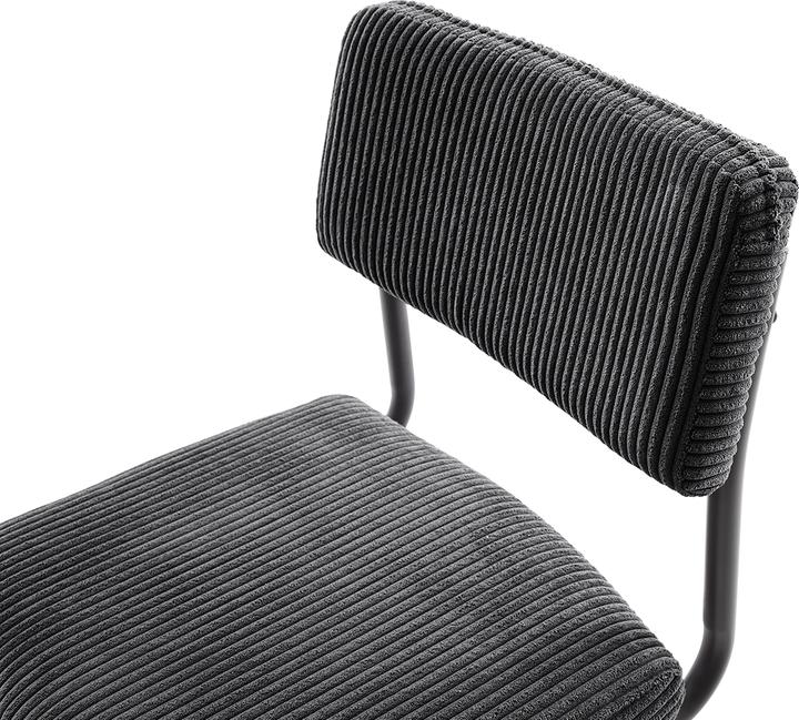 Immagine prodotto Lipo Adda