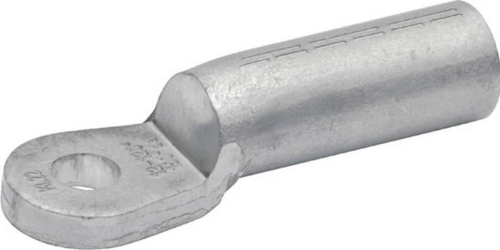 Produktbild Klauke 271R12. Menge pro Packung: 4 Stück(e). Durchmesser: 1,83 cm