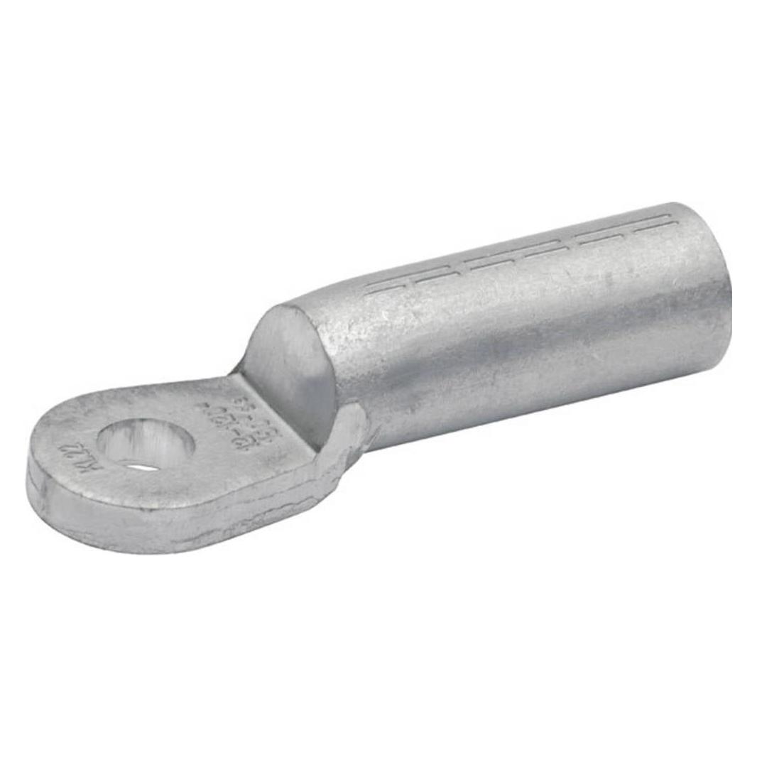 Klauke, Kabelverbindingen, 270R10. Hoeveelheid per verpakking: 4 stuk(s). Diameter: 1.63 cm