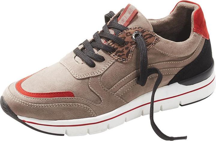 Immagine prodotto Marco Tozzi Sneaker (42)