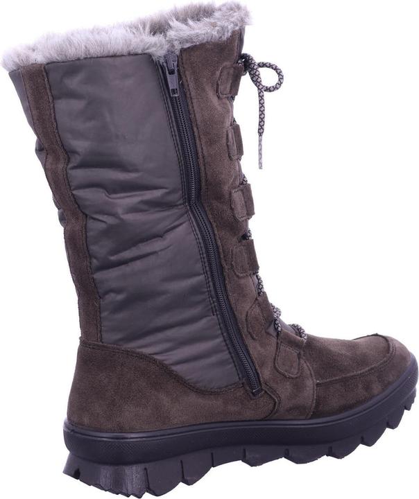 Image du produit Legero Bateaux d'hiver Novara GTX (37)