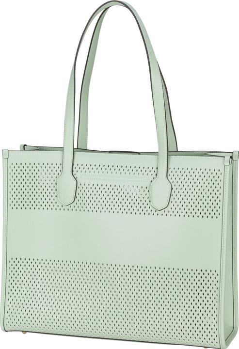 Immagine prodotto Guess Shopper Katey Tote WH