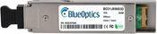 Actual product image BlueOptics Cisco 10-2012-03 compatible XFP BO31J856S3D