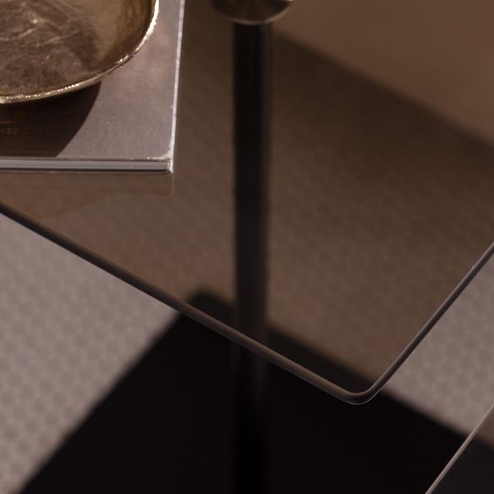 Produktbild Skye Decor Elegante Coffee Table (40 x 45 x 40 cm)