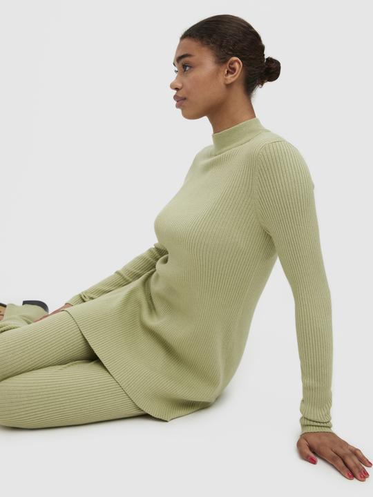 Produktbild Vero Moda Hose