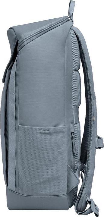 Image du produit GOT BAG Pro Pack Monochrome (25 l)