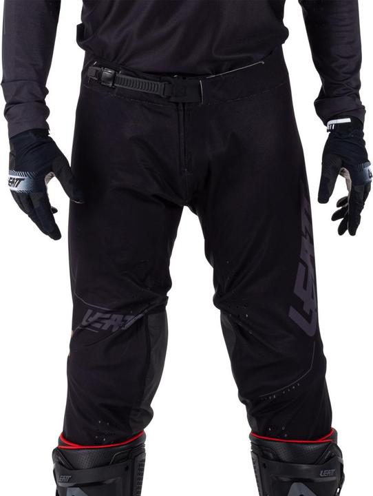 Produktbild Leatt Pant Moto 5.5 I.K.S. V26 (Herren, XL)