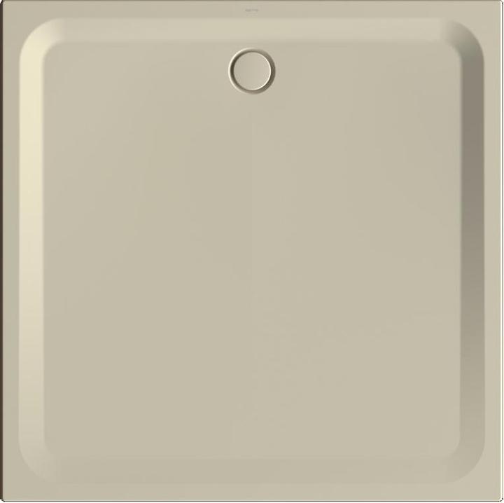 Beige matt
