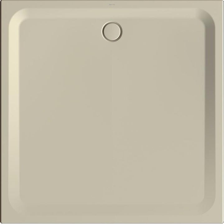 Beige matt
