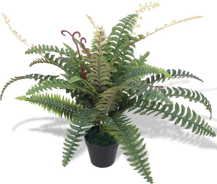 Immagine prodotto vidaXL Dekorationspflanze (60 cm)