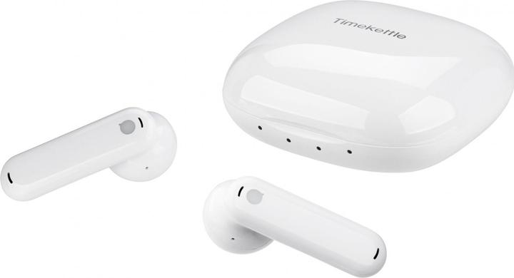 Produktbild Timekettle WT2 Edge Echtzeit-Übersetzer (Offline Version)