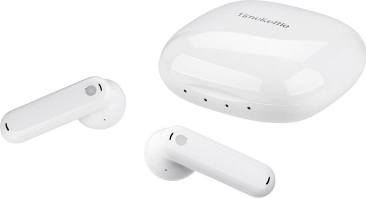 Actual product image Timekettle WT2 Edge real-time translator (offline version)