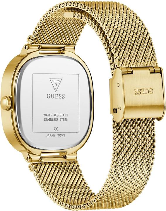 Produktbild Guess GW0354L6