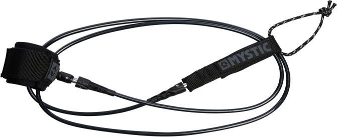 Mystic Board Leash (M)