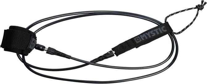 Actual product image Mystic Board Leash (M)