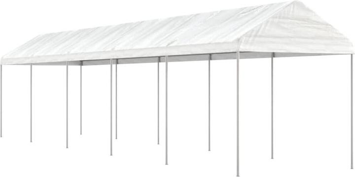 Produktbild vidaXL Pavillon (1115 cm, 228 cm)