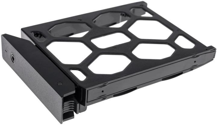 Image du produit Synology Insertion du disque dur pour les modèles de 19 mm