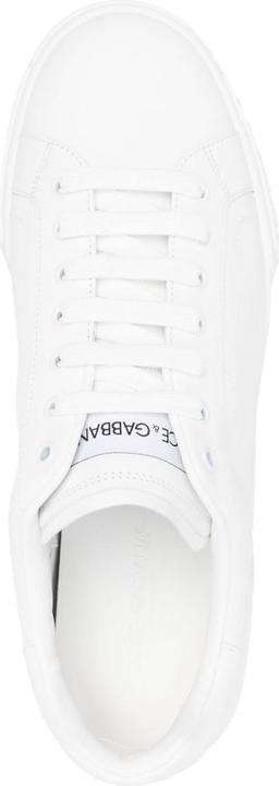 Image du produit Dolce & Gabbana Sneakers Bianco (40)
