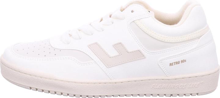 Image du produit Flamingos Life Baskets RETRO 90s (37)