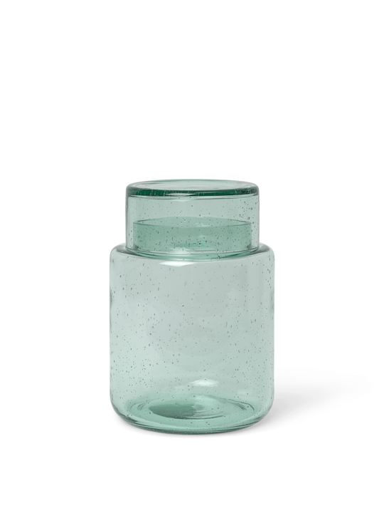 Actual product image Ferm Living Oli (Ø 14 x 19.5 cm)