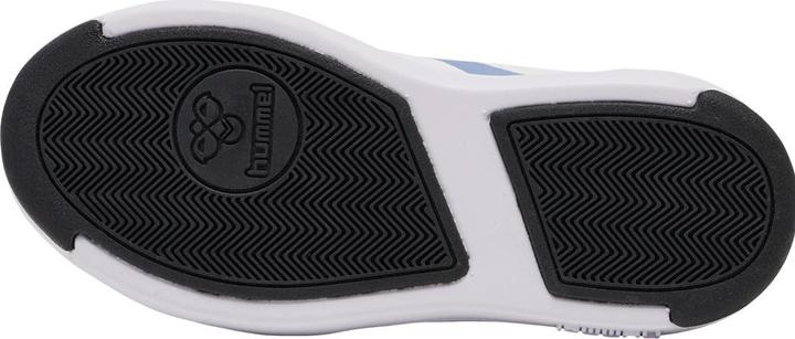 Actual product image hummel Stadil Light Quick Jr (39)