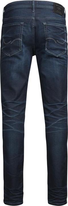 Image du produit Jack & Jones Jeans coupe confort (34)
