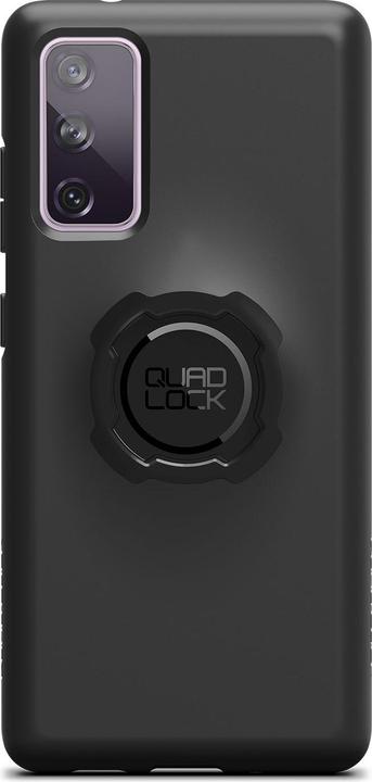 Image du produit Quad Lock Case (Samsung Galaxy S20 FE)