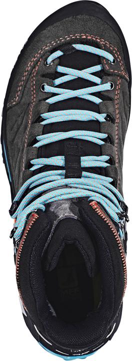 Immagine prodotto Salewa Mountain Trainer Mid GTX (40)