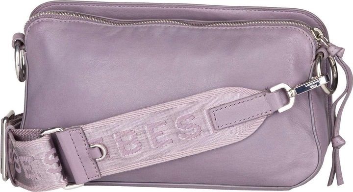 Image du produit Liebeskind Berlin Mini sac CLARICE