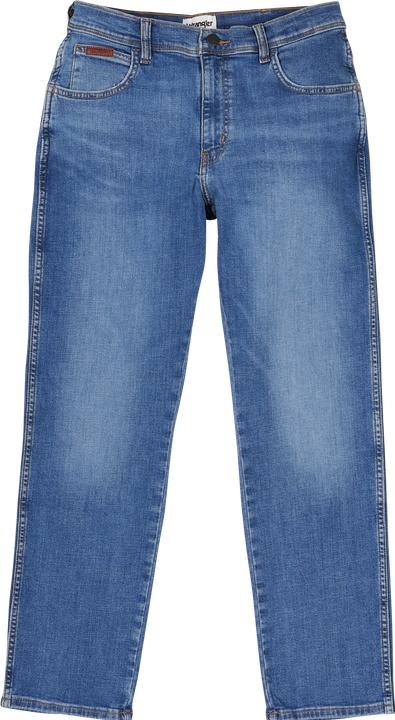 Produktbild Wrangler 10022040 (W38/L32)