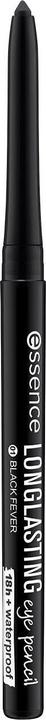 Image du produit essence Longue durée de vie (0 Noir)