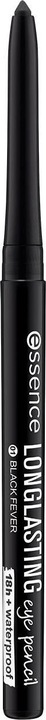 Produktbild essence Long Lasting (0 Schwarz)