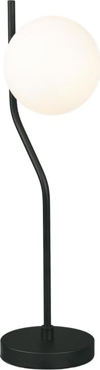 ACB Iluminacion ACB Tischleuchte Maui (E27)