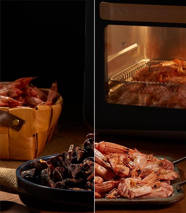 Produktbild Poly Pool AR1K3000