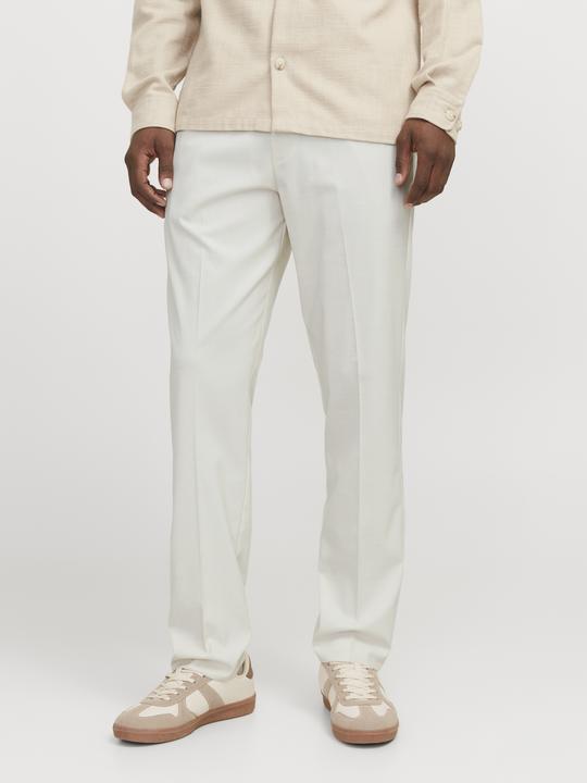 Actual product image Jack & Jones Jpstkane Edwin Jogger Noos (L)
