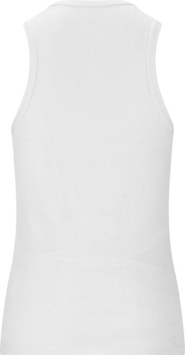 Immagine prodotto Endurance Madilyn (40)