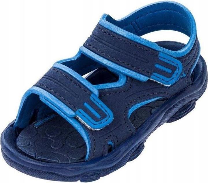 Produktbild RS 2 IV Sandalen (28, 30)