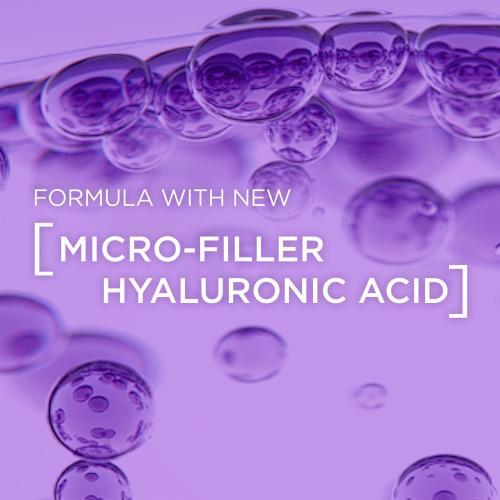 Actual product image L'Oréal Paris Revitalift Filler HA (50 ml, Day cream)