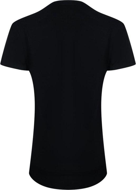 Produktbild Love Moschino TShirt Logo (S)