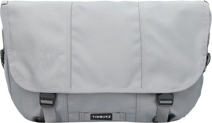 Actual product image Timbuk2 Classic