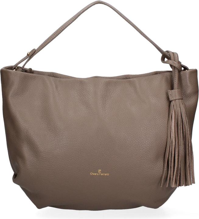 Immagine prodotto Chiara Ferretti Borsa a tracolla da donna